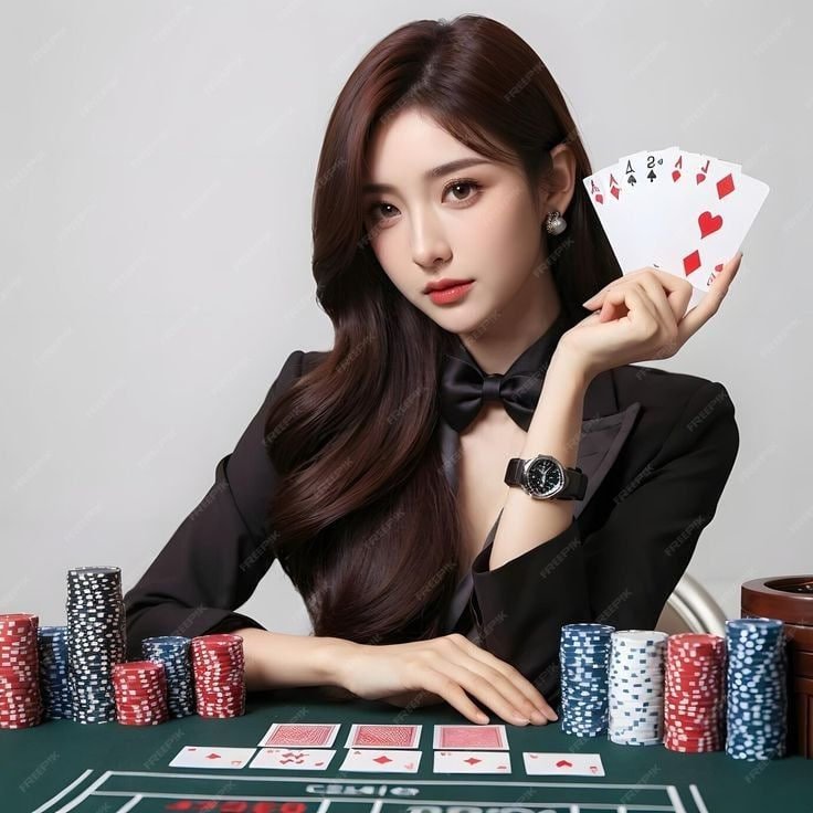 jori95