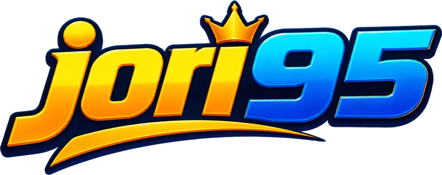 jori95